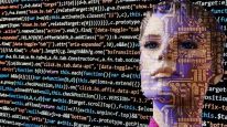 Inteligencia artificial