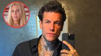 Alex Caniggia