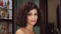 Julia Mengolini