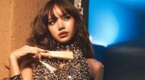 Lisa