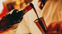 Vinos, historia y coctelería de autor: una noche a pura gastronomía por los 25 años de Malamado 
