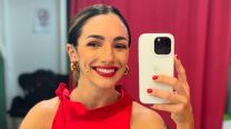 Thelma Fardin