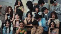 TWICE