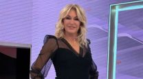 Yanina Latorre