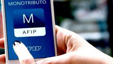 Monotributo: qué cambios vienen desde julio y qué tener en cuenta al recategorizarse