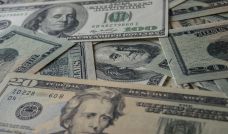 Dólar