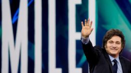 Key Speakers At Final Day Of The Conservative Political Action Conference