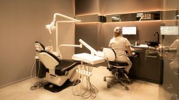 Dentis - Dossier Córdoba