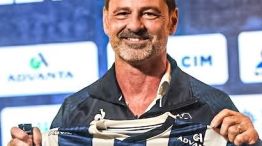 Diego Cocca