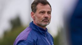 Diego Cocca
