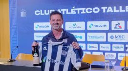Diego Cocca