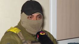 Emmanuel “Coca” Vilte