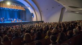Festival Jazz de Invierno