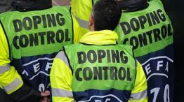 Los Juegos que habilitan el doping