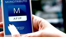 Monotributo: qué cambios vienen desde julio y qué tener en cuenta al recategorizarse