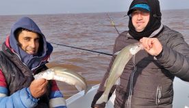 0807_pesca