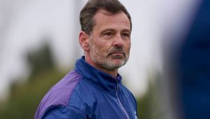 Diego Cocca