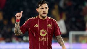 Paredes