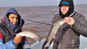 0807_pesca