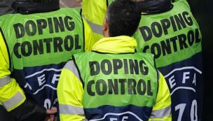 Los Juegos que habilitan el doping