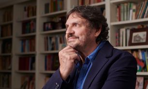 Felipe Pigna 08072025