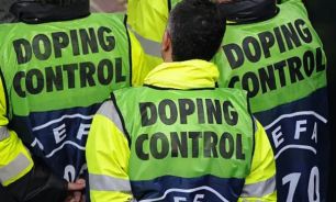 Los Juegos que habilitan el doping