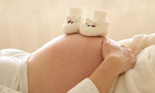 Nombres de niña que son tendencia en Argentina