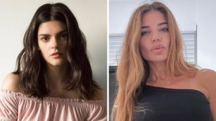 Cumelén Sanz, Zulemita Menem