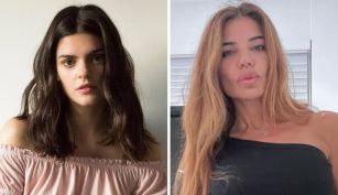 Cumelén Sanz, Zulemita Menem