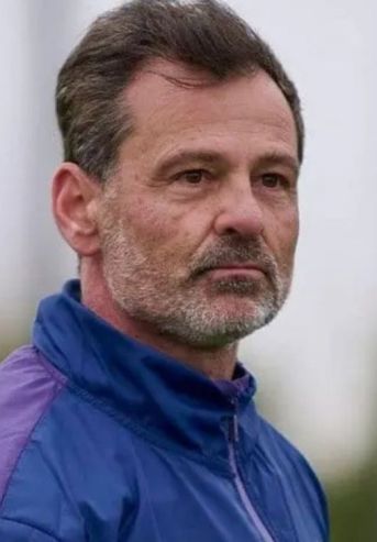 Diego Cocca
