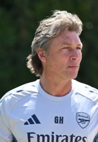 Heinze