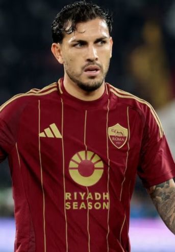 Paredes
