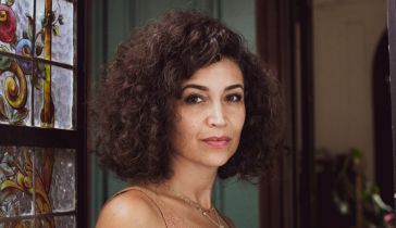 Julia Mengolini