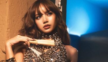Lisa