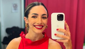 Thelma Fardin