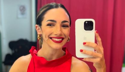 Thelma Fardin