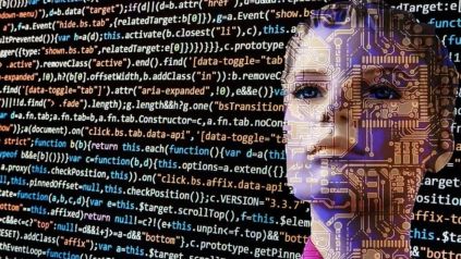 Inteligencia artificial