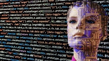 Inteligencia artificial