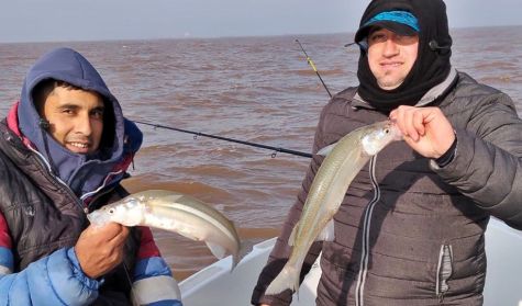 0807_pesca