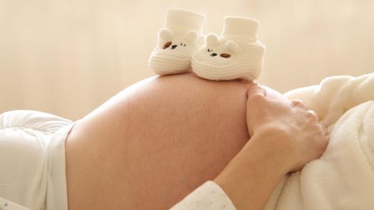 Tres nombres griegos de mujer que enamoran a los argentinos