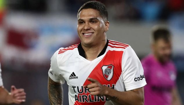 Quintero
