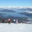 0807_invierno 2025