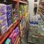 Prices in Buenos Aires City rose 2.1 percent in June