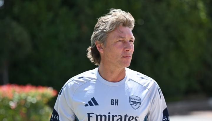 Heinze