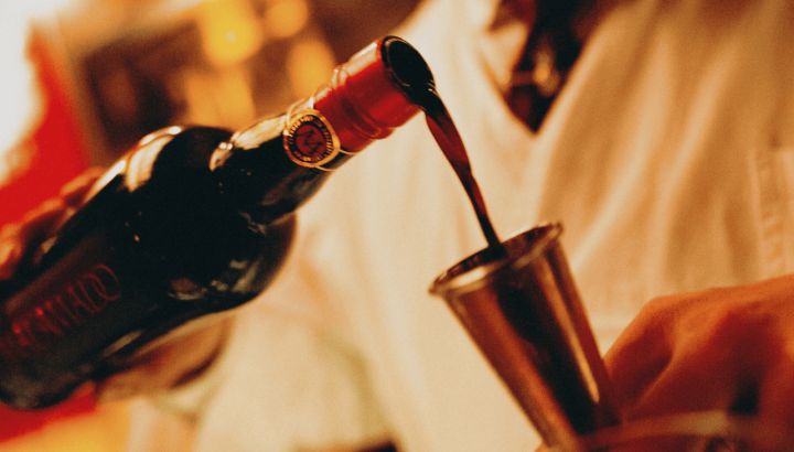 Vinos, historia y coctelería de autor: una noche a pura gastronomía por los 25 años de Malamado 