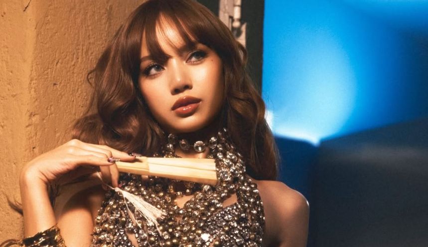 Lisa