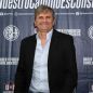 Quién es Alejandro Tamer, el funcionario vinculado al cierre de Vialidad Nacional que alguna vez quiso "construir" 