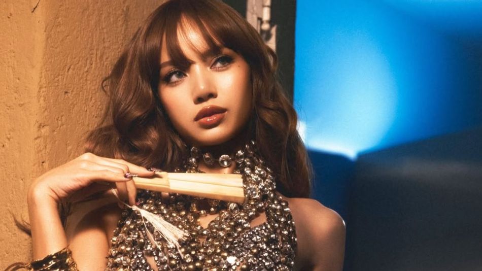 Lisa