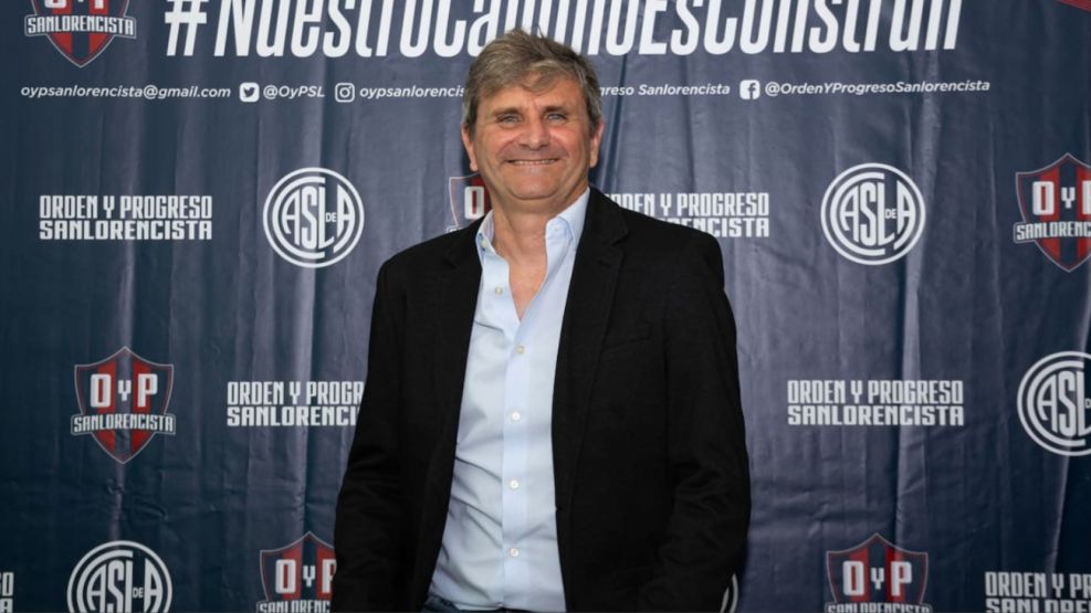 Alejandro Tamer