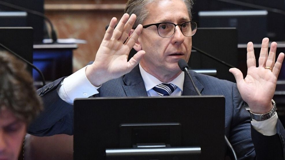 Eduardo Vischi